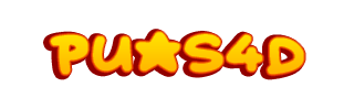 PUAS4D